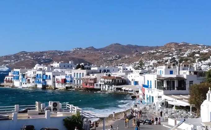 美国 墨西哥移民（美国永久居民可享受哪些权利？责任又有哪些？）