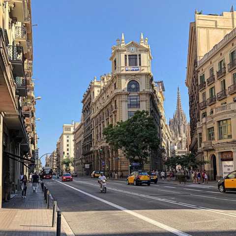 澳洲移民伴侣{澳洲护理专业怎么样？容易就业吗？}