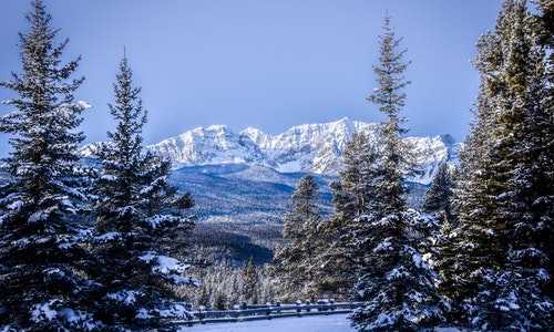 美国移民排期表递件日期{美国EB-5涨价案被叫停，未来政策走向仍不明朗！}