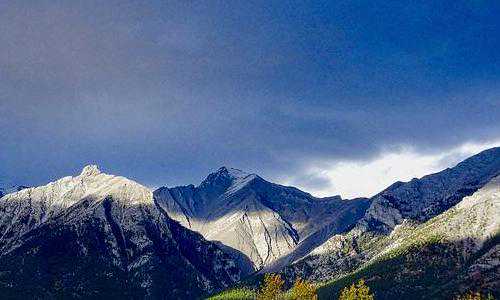 纽约婚姻移民律师（特朗普因移民政策问题而取消了纽约的“全球入境”登记）