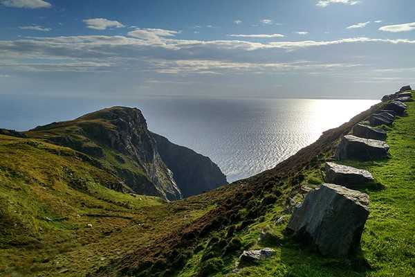 美国移民EB5停止(美国EB-5投资移民即将改革,投资人或免排期困扰!)