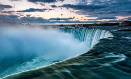 爱尔兰 美国移民【移民美国体检主要项目有哪些,什么情况下会被拒签呢?】