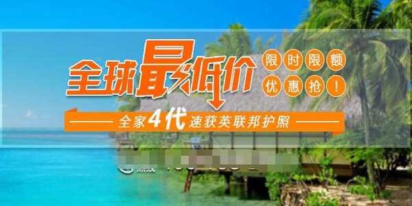 移民美国f2a最新排期（美国l1签证移民申请面试难？提前了解常见问题就好了）
