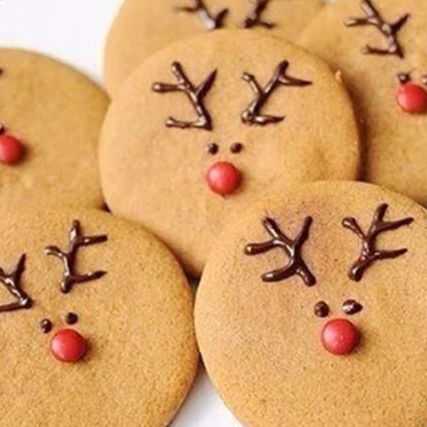 北京 美国投资移民{掌握这些秘诀，祝你顺利拿到美国移民签证}