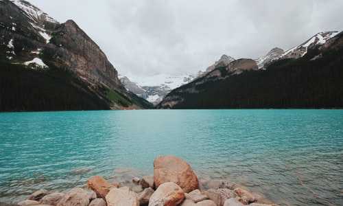 40岁 移民美国{总结美国移民申请条件：EB-3雇主担保移民的几大关键点}