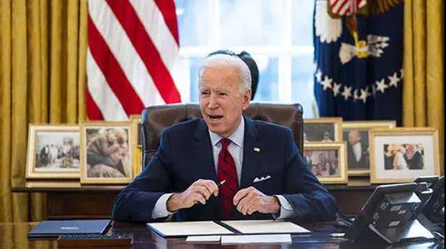 在办投资移民面试在美国{移民周报|美国取消留学生禁令,欧盟计划对美开放边