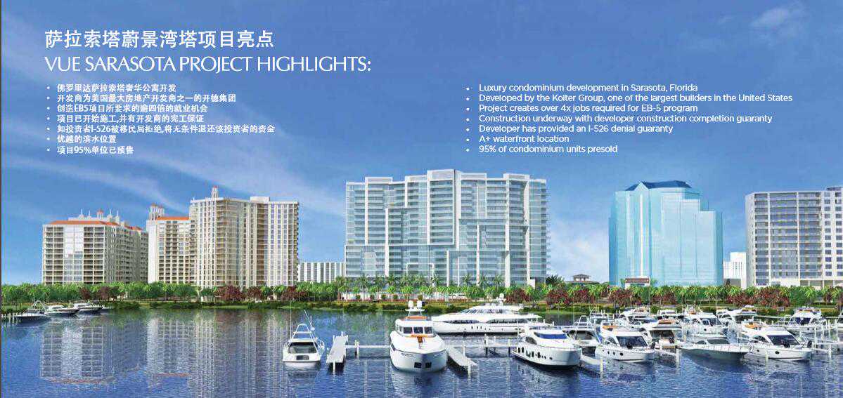 博士可以移民美国吗{移民美国，持有一张绿卡到底有多好}