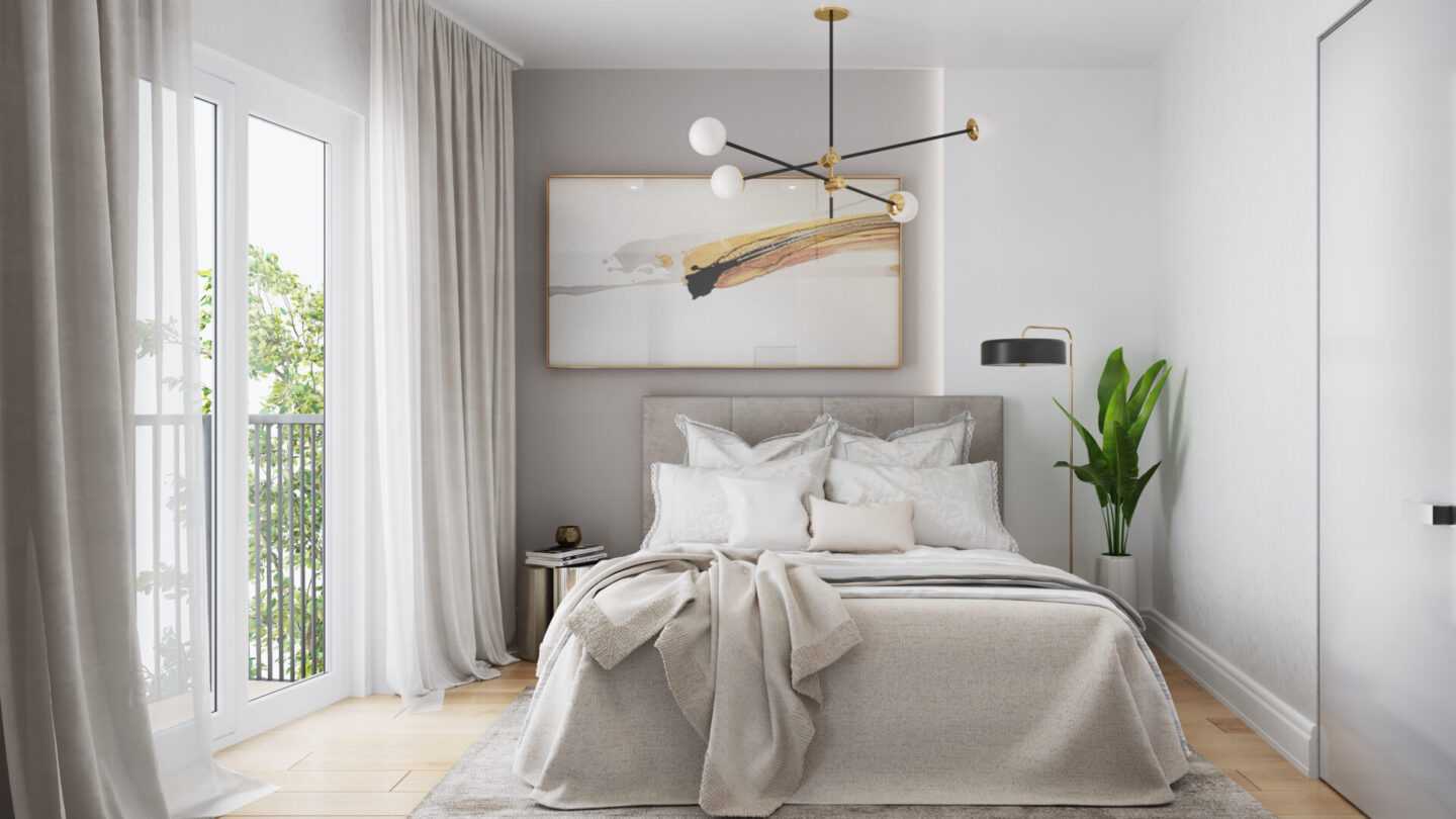 移民喜欢美国{过来人亲身经历讲述移民美国生活的酸甜苦辣！}