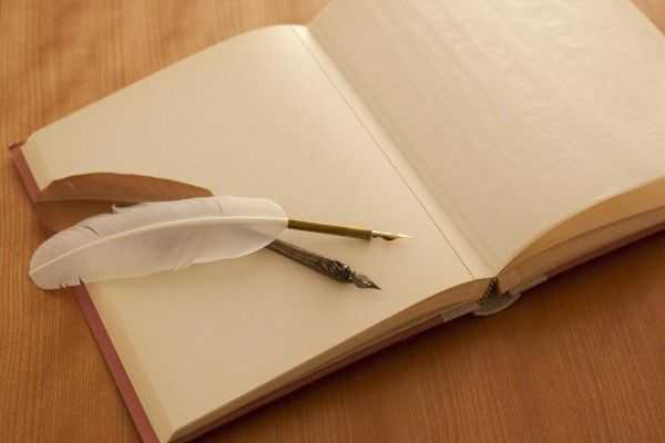 加拿大留学移民新政2019{加拿大9月份职位空缺超百万,各岗位急招人!}