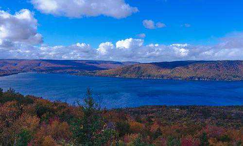 美国大使馆和移民局(2016美国投资移民EB-5项目解读:投资+创业=绿卡)