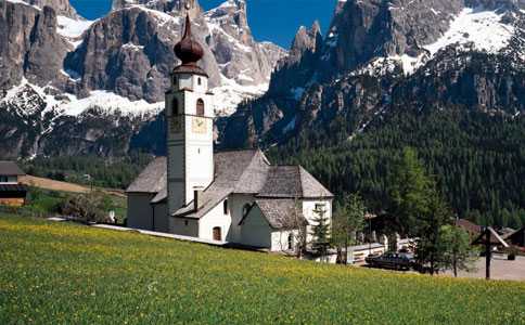 温哥华移民顾问招聘(周日温哥华岛5级地震防震指南加人须知)