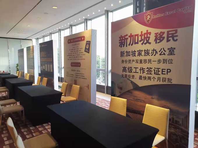 加拿大移民职业【加拿大人口突破3700万，特鲁多笑的合不拢嘴，国际移民贡献