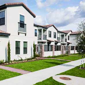 移民加拿大纽芬兰生活方便吗（加拿大将推出风险加拿大投资移民项目）