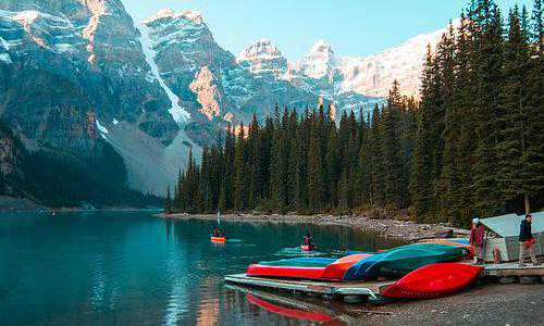 曼省亲友担保移民打分（加拿大曼省商业移民8月至10月邀请结果一览！）