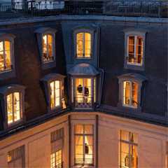 美国投资移民新法规【移民美国的条件是什么，三种主要途径告诉你！】