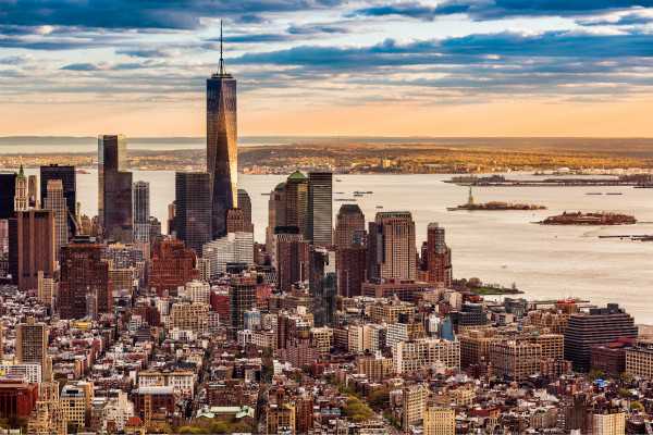 加拿大留学移民成功率（那些加拿大魁省投资移民的小“秘密”，你知道几个？