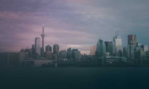 移民移民加拿大{加拿大投资移民“一刀切”集体诉讼案将于6月开庭}