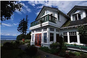 多少钱移民马来西亚{马来西亚第二家园什么时候恢复，新政策最新要求有哪些