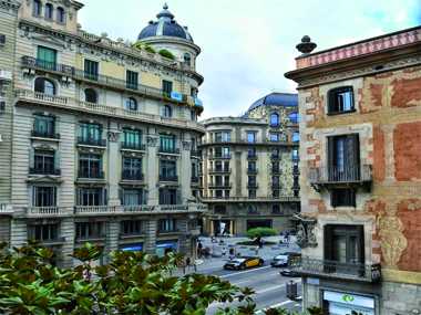 子女美国绿卡父母移民{美国移民政策增加高技术劳工签证}