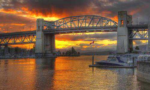 加拿大cec移民流程{部分问题答错华裔女子结婚团聚移民加拿大遭拒}