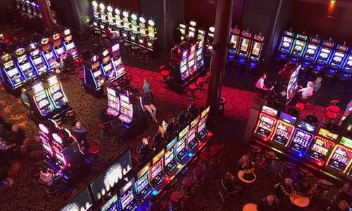 权威澳洲移民代理{澳洲技术移民2016年4月27日甄选情况一览及解读!}