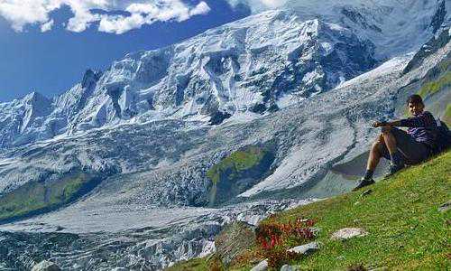 加拿大新移民职业技能(加拿大重视中文影响力将加大中文课程)