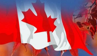 加拿大移民积分制{加拿大EE抽选量创历史新高！}