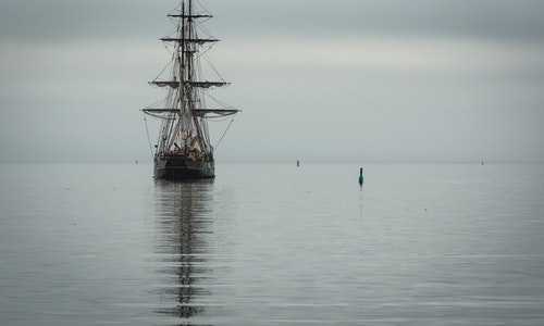 爱尔兰移民和加拿大移民【口老化劳工短缺加拿大今年拟批准30万移民数额】