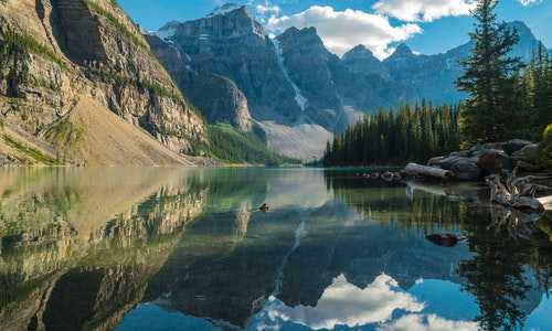 加拿大移民需要具备什么条件（加拿大纽芬兰和拉布拉多推出新的PNP项目，具体