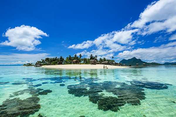 加拿大技术移民新政策2014【加拿大留学移民如何过春节】