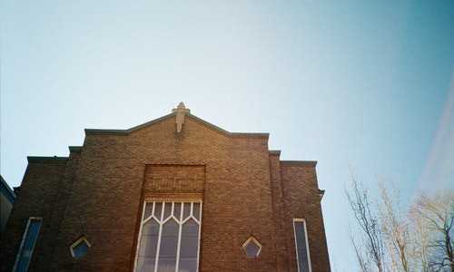 移民宠物去美国费用【美国移民在家偏爱使用母语：330万人讲汉语】