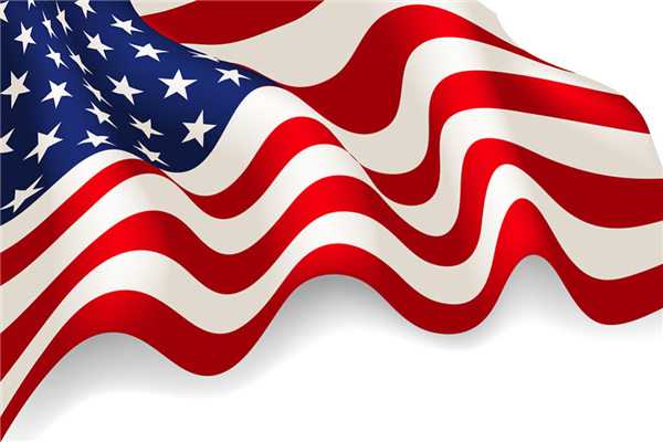 厨师很容易移民美国吗（美国绿卡浪费严重！2021年超过000张美国绿卡未使用！