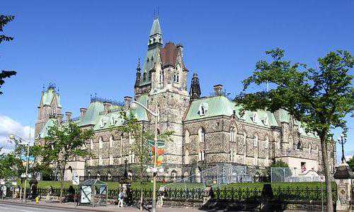 美国农场投资移民{美国移民排期最新消息来袭}