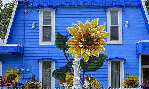 美国投资移民名额{美国移民丨L1A和EB1C它们之间有哪些必然的关系？}