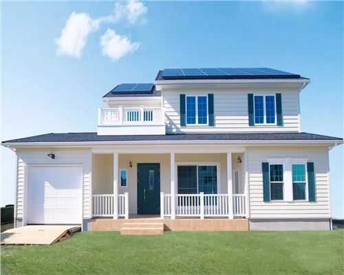 美国婚姻移民签证面谈【【项目资讯】美国小绿卡-E2签证，圆您一个美国梦！】