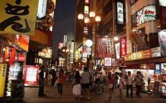 加拿大创业移民条（加拿大安省雇主担保移民优势在哪里？）