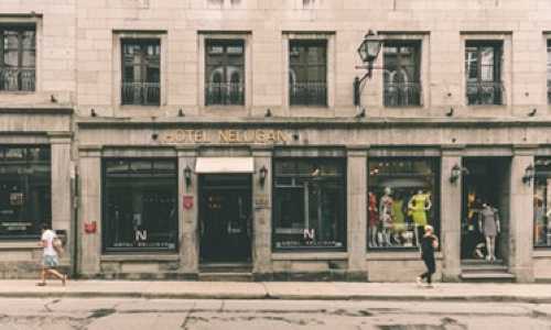 2017美国移民排期3月【重磅！美国留学生再遇糟心事！留下怎么就这么难！】