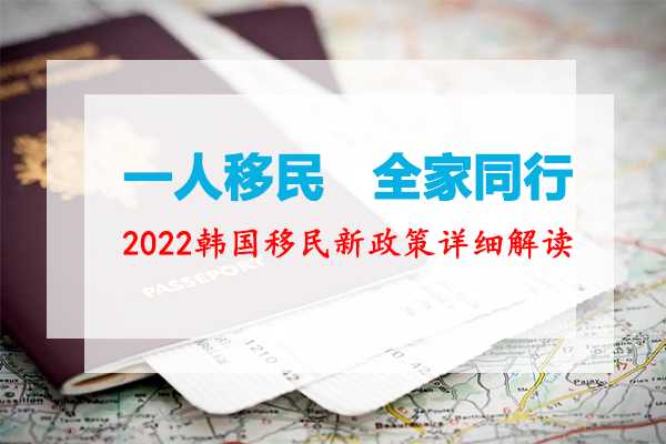 澳洲189独立技术移民(澳洲侯巴特房市表现亮眼:中位房价更低)