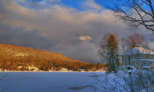 美国移民哪家好【美国工作移民政策2021汇总,这两类工作移民美国签证最受欢