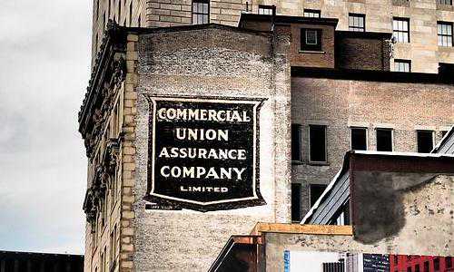 工作移民加拿大（加拿大入籍新规明日正式实施：入籍更难了）