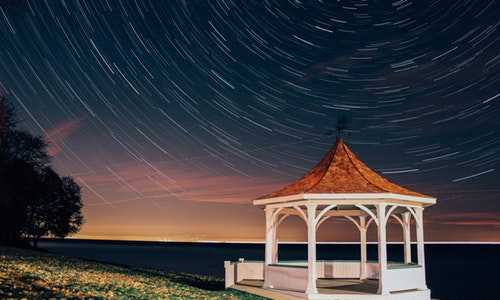 美国移民被拒【移民美国哪个城市最好，这些城市最受华人欢迎！】