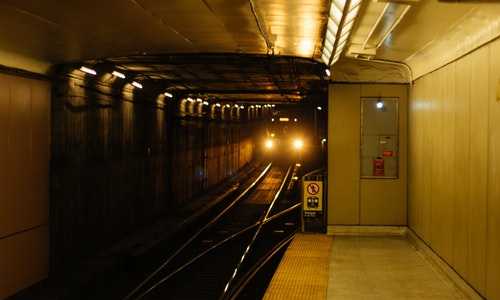 澳大利亚 大学 博士后 移民（澳大利亚经济发展现状很糟？这样的误解太大了）