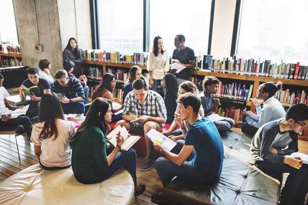 菲律宾移民局各种证件{如何取消菲律宾绿卡SRRV卡}