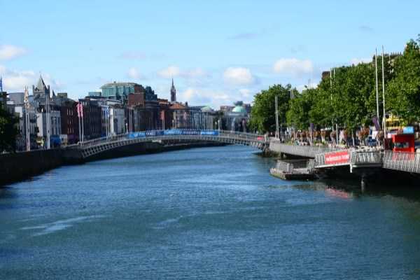 魁北克技术移民打分6【移民加拿大魁北克后的生活实录，满满的幸福感藏不住