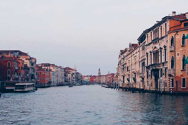 美国移民银行开户{美国L1签证到底是什么意思？这篇文章讲清楚了}