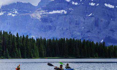 移民美国有什么条件是什么意思【美国EB-3雇主担保移民条件是什么，看完就懂