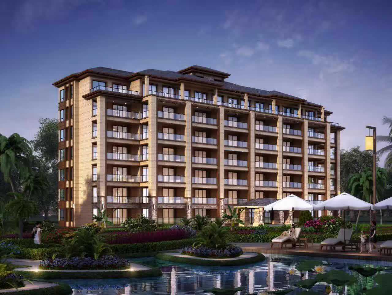 美国移民绿卡排期2017年9月{美国投资移民项目如何规避风险，这些原则要牢记！