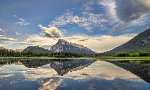 日本护照移民美国吗{美国E2签证优势有哪些？}