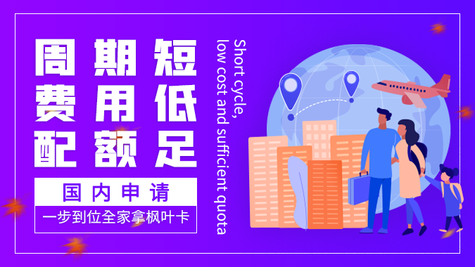 移民美国真的很好吗【美国的真实物价水平，绝对惊掉你的下巴！】