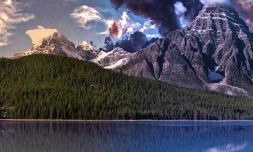 加拿大雇佣移民{【详解】加拿大“10年签证”之10大疑问?}